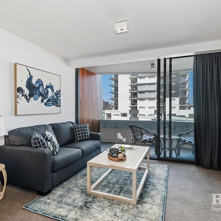 One Oak Apartment Бризбейн Екстериор снимка