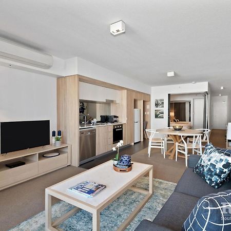 One Oak Apartment Бризбейн Екстериор снимка