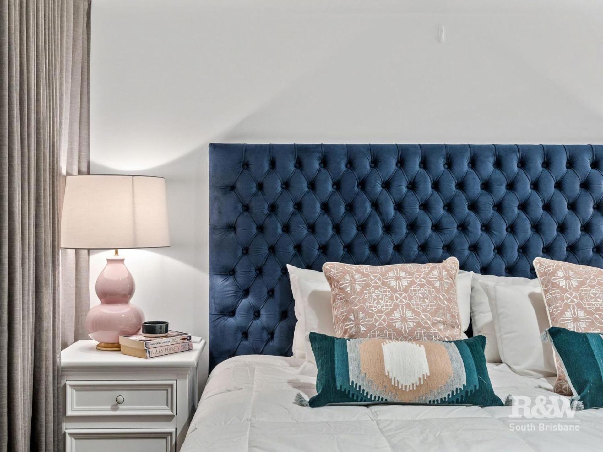 One Oak Apartment Бризбейн Екстериор снимка